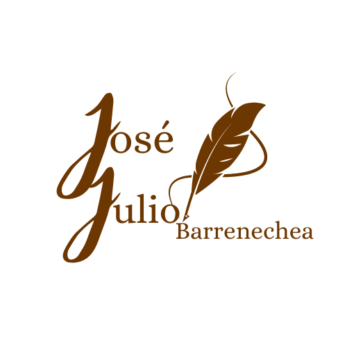 Logo Notaría José Julio Barrenechea